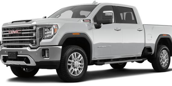 GMC SIERRA HD 2022 1GT49TEY1NF236121 image GMC SIERRA HD 2022 1GT49TEY1NF236121 image